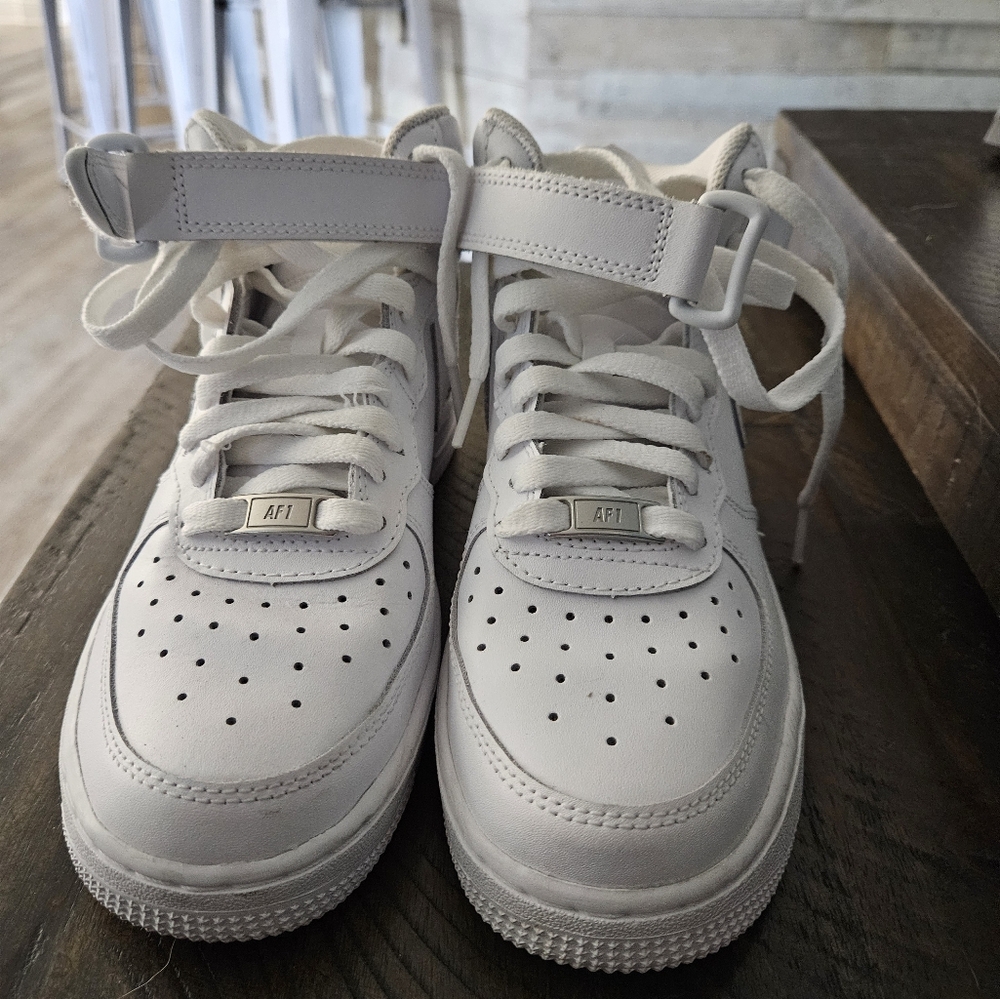 Nike Air Force1